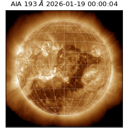saia - 2026-01-19T00:00:04.843000