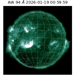 saia - 2026-01-19T00:59:59.121000