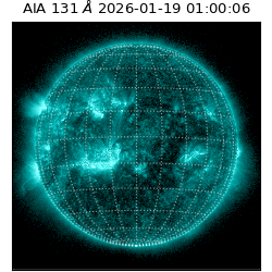 saia - 2026-01-19T01:00:06.625000