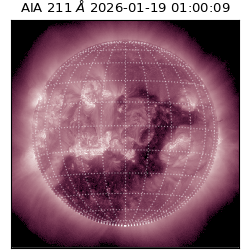 saia - 2026-01-19T01:00:09.632000