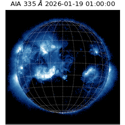 saia - 2026-01-19T01:00:00.625000