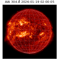 saia - 2026-01-19T02:00:05.146000