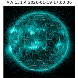 saia - 2026-01-19T17:00:06.650000