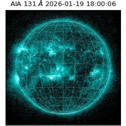 saia - 2026-01-19T18:00:06.620000