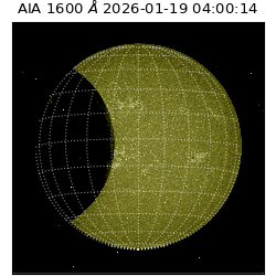 saia - 2026-01-19T04:00:14.130000
