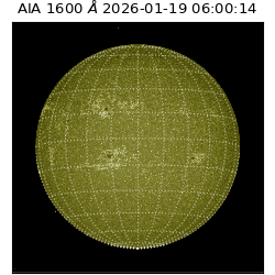 saia - 2026-01-19T06:00:14.130000