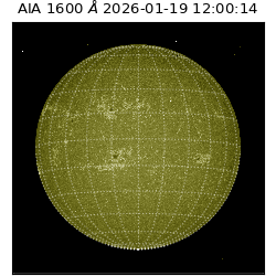 saia - 2026-01-19T12:00:14.130000