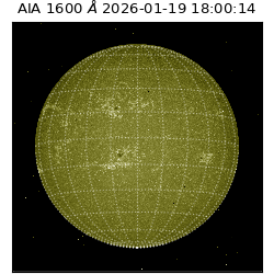 saia - 2026-01-19T18:00:14.130000