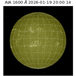 saia - 2026-01-19T20:00:14.130000