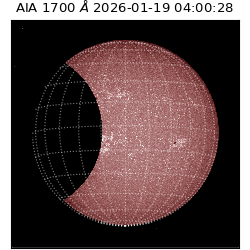 saia - 2026-01-19T04:00:28.720000