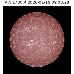 saia - 2026-01-19T09:00:28.720000