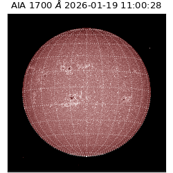 saia - 2026-01-19T11:00:28.710000