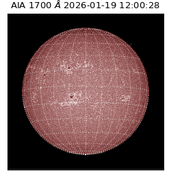 saia - 2026-01-19T12:00:28.720000