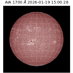 saia - 2026-01-19T15:00:28.720000