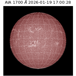 saia - 2026-01-19T17:00:28.720000