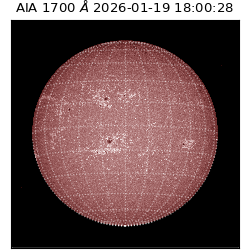 saia - 2026-01-19T18:00:28.730000