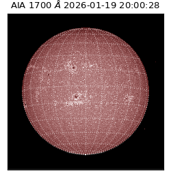 saia - 2026-01-19T20:00:28.720000