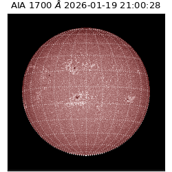 saia - 2026-01-19T21:00:28.710000
