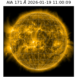 saia - 2026-01-19T11:00:09.350000