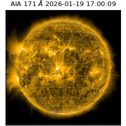 saia - 2026-01-19T17:00:09.350000