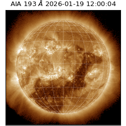 saia - 2026-01-19T12:00:04.840000