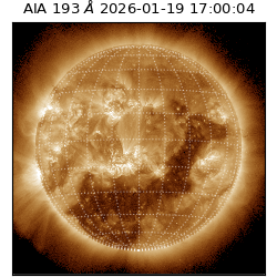saia - 2026-01-19T17:00:04.850000