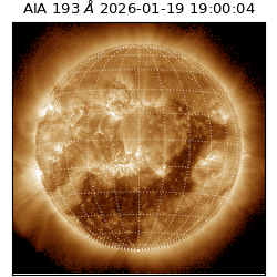 saia - 2026-01-19T19:00:04.850000