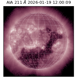 saia - 2026-01-19T12:00:09.630000