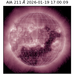 saia - 2026-01-19T17:00:09.620000