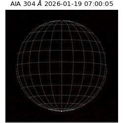 saia - 2026-01-19T07:00:05.130000