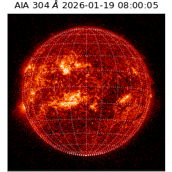 saia - 2026-01-19T08:00:05.130000