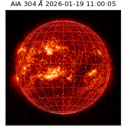 saia - 2026-01-19T11:00:05.130000