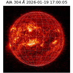 saia - 2026-01-19T17:00:05.130000