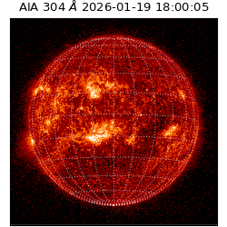 saia - 2026-01-19T18:00:05.130000