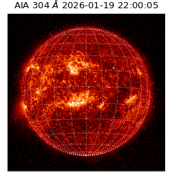 saia - 2026-01-19T22:00:05.130000