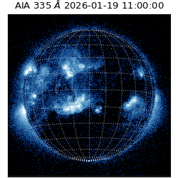 saia - 2026-01-19T11:00:00.620000