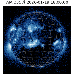 saia - 2026-01-19T18:00:00.630000