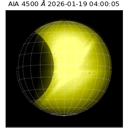 saia - 2026-01-19T04:00:05.960000