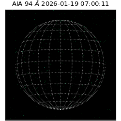 saia - 2026-01-19T07:00:11.120000