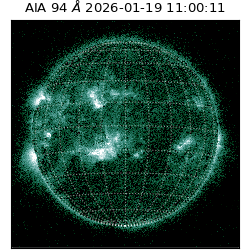 saia - 2026-01-19T11:00:11.120000