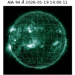 saia - 2026-01-19T14:00:11.120000