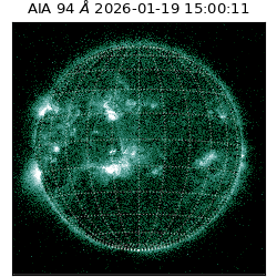 saia - 2026-01-19T15:00:11.120000