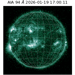 saia - 2026-01-19T17:00:11.120000