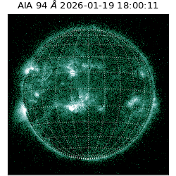 saia - 2026-01-19T18:00:11.120000