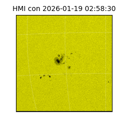 shmi - 2026-01-19T02:58:30.100000