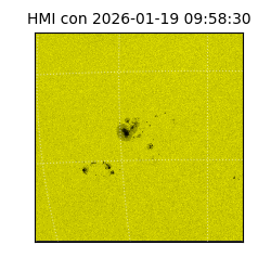 shmi - 2026-01-19T09:58:30.100000