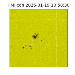 shmi - 2026-01-19T10:58:30.100000