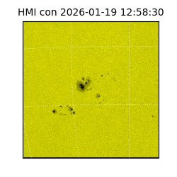 shmi - 2026-01-19T12:58:30
