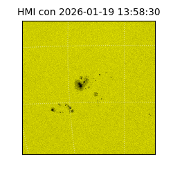 shmi - 2026-01-19T13:58:30