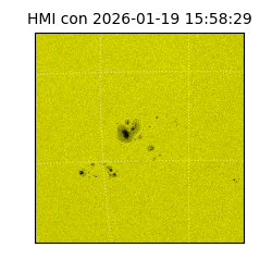 shmi - 2026-01-19T15:58:29.900000
